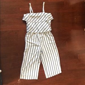 One Piece Mello Day Jumper